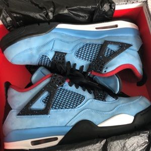 Meet your Posher, Ethan